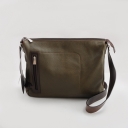 Chiarugi, ����� �������, 73443-6